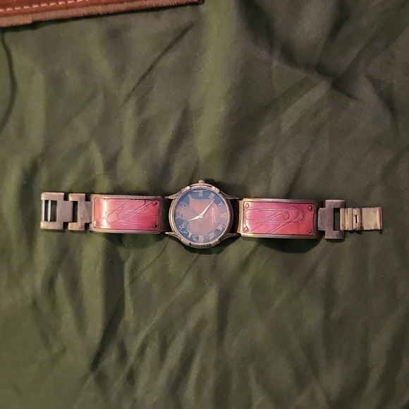 Watch Craft by Milieris - Picture 5 of 8